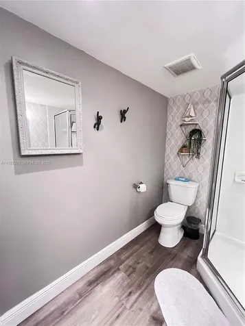 4740 NW 21st Street Lauderhill FL 33313