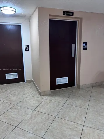 4740 NW 21st Street Lauderhill FL 33313