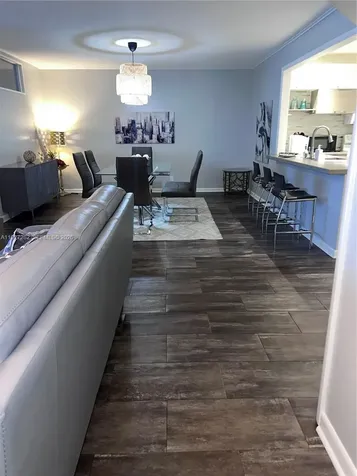 4740 NW 21st Street Lauderhill FL 33313