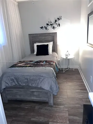 4740 NW 21st Street Lauderhill FL 33313