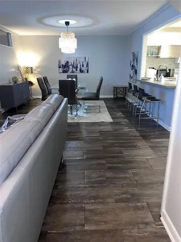 4740 NW 21st Street Lauderhill FL 33313