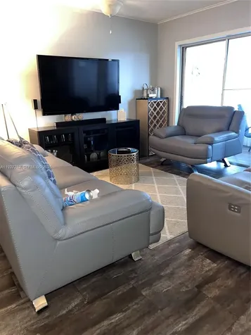 4740 NW 21st Street Lauderhill FL 33313
