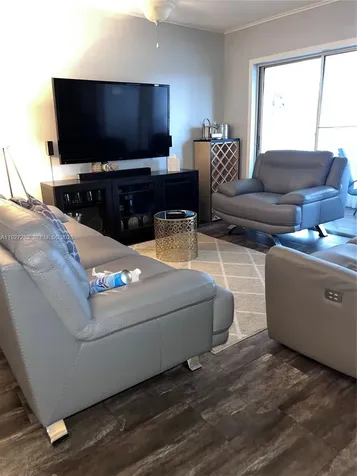 4740 NW 21st Street Lauderhill FL 33313