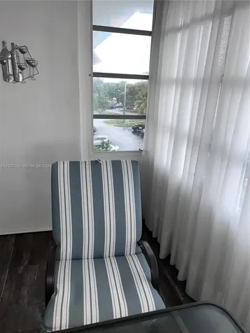 4740 NW 21st Street Lauderhill FL 33313