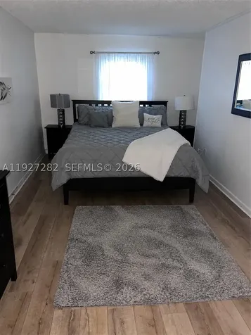 4740 NW 21st Street Lauderhill FL 33313