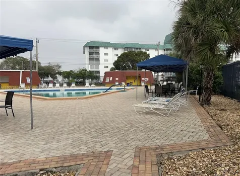4740 NW 21st Street Lauderhill FL 33313