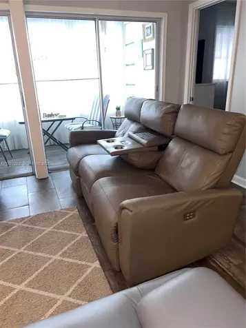4740 NW 21st Street Lauderhill FL 33313