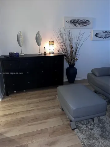 4740 NW 21st Street Lauderhill FL 33313