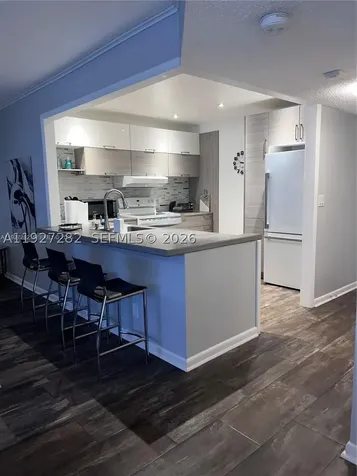 4740 NW 21st Street Lauderhill FL 33313