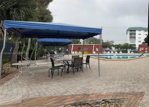 4740 NW 21st Street Lauderhill FL 33313