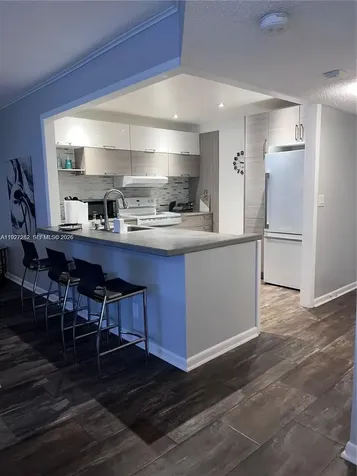 4740 NW 21st Street Lauderhill FL 33313