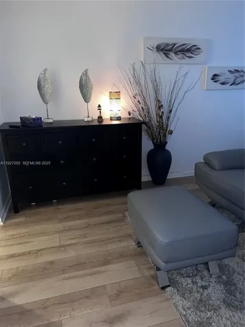 4740 NW 21st Street Lauderhill FL 33313
