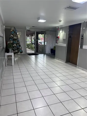 4740 NW 21st Street Lauderhill FL 33313