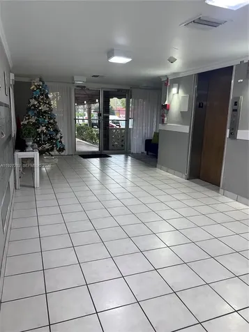 4740 NW 21st Street Lauderhill FL 33313