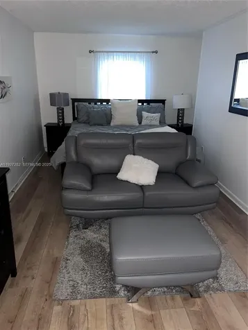 4740 NW 21st Street Lauderhill FL 33313