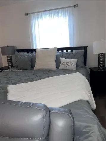 4740 NW 21st Street Lauderhill FL 33313