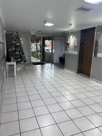 4740 NW 21st Street Lauderhill FL 33313