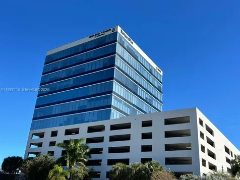 20200 W Dixie Highway Aventura FL 33180