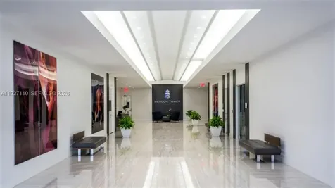 20200 W Dixie Highway Aventura FL 33180
