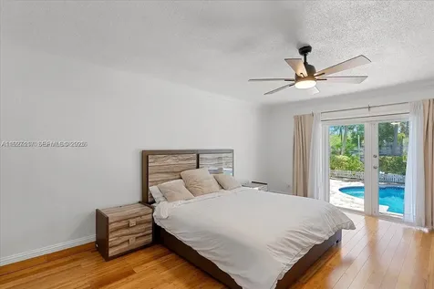 3220 NE 164th Street Sunny Isles Beach FL 33160