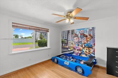 3220 NE 164th Street Sunny Isles Beach FL 33160