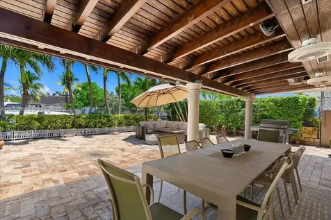 3220 NE 164th Street Sunny Isles Beach FL 33160