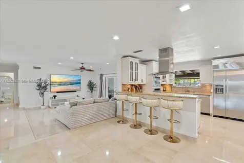 3220 NE 164th Street Sunny Isles Beach FL 33160