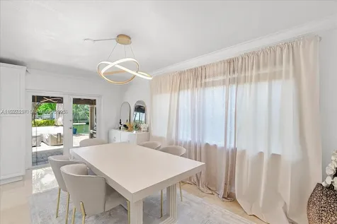 3220 NE 164th Street Sunny Isles Beach FL 33160