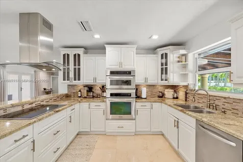 3220 NE 164th Street Sunny Isles Beach FL 33160
