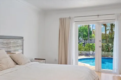 3220 NE 164th Street Sunny Isles Beach FL 33160