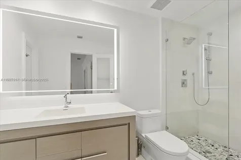 3220 NE 164th Street Sunny Isles Beach FL 33160