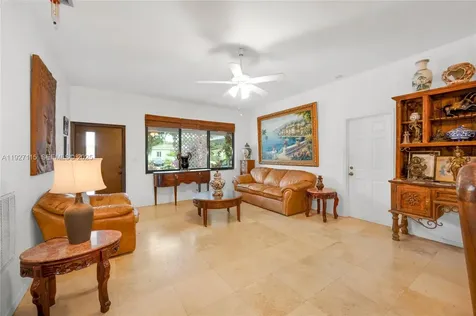 887 NE 145th Street North Miami FL 33161