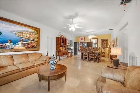 887 NE 145th Street North Miami FL 33161