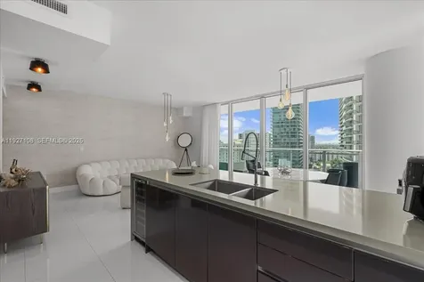 1080 Brickell Avenue Miami FL 33131