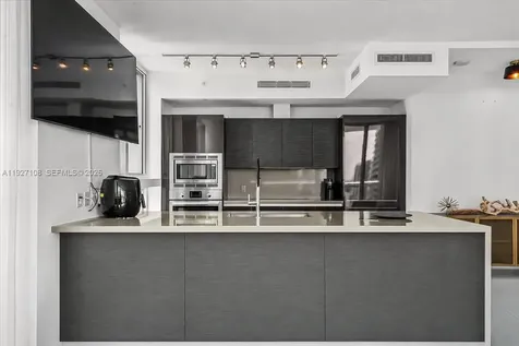 1080 Brickell Avenue Miami FL 33131