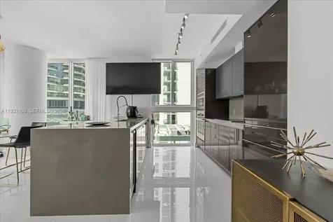 1080 Brickell Avenue Miami FL 33131