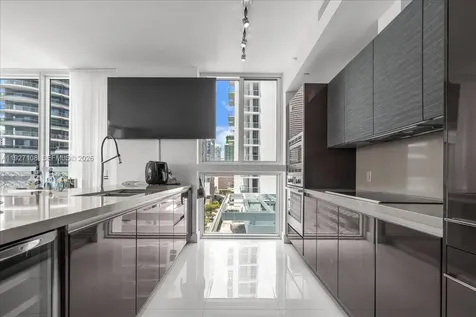 1080 Brickell Avenue Miami FL 33131