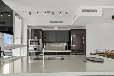 1080 Brickell Avenue Miami FL 33131