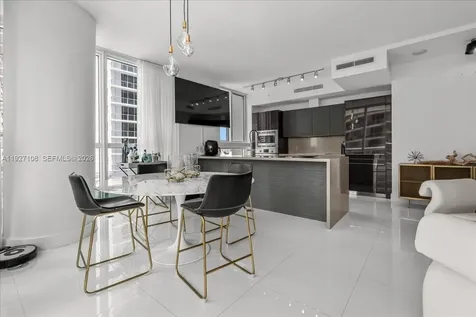 1080 Brickell Avenue Miami FL 33131
