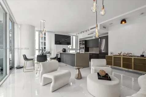 1080 Brickell Avenue Miami FL 33131