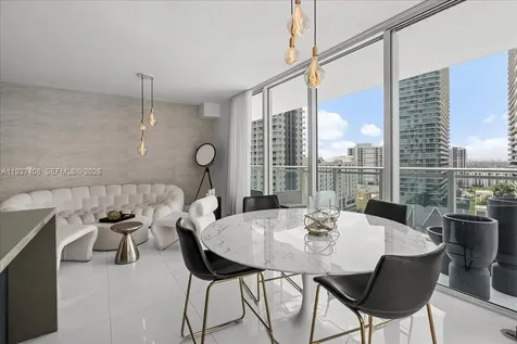 1080 Brickell Avenue Miami FL 33131