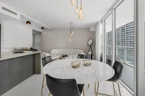 1080 Brickell Avenue Miami FL 33131