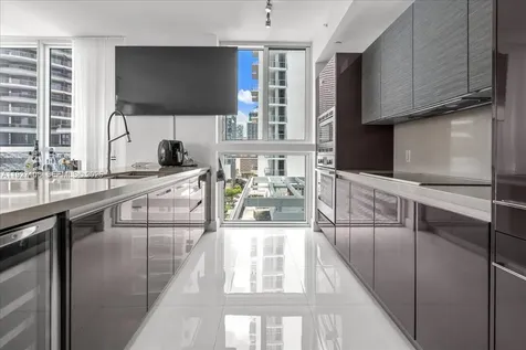 1080 Brickell Avenue Miami FL 33131