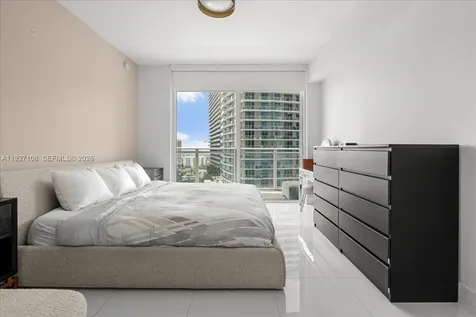 1080 Brickell Avenue Miami FL 33131