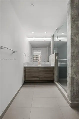 1080 Brickell Avenue Miami FL 33131