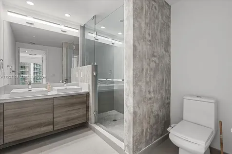1080 Brickell Avenue Miami FL 33131