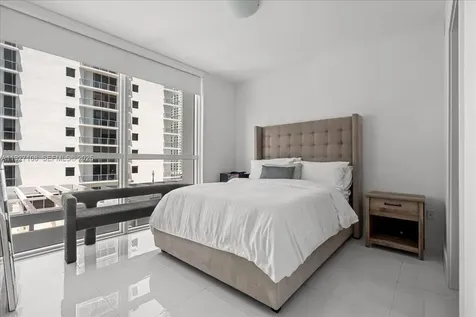 1080 Brickell Avenue Miami FL 33131