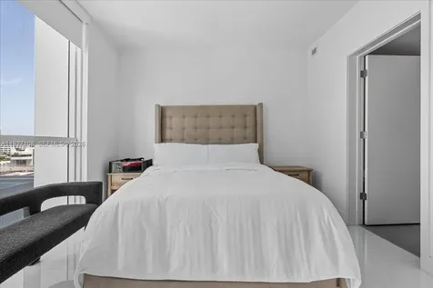 1080 Brickell Avenue Miami FL 33131