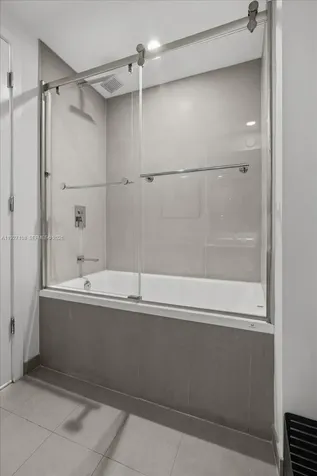1080 Brickell Avenue Miami FL 33131