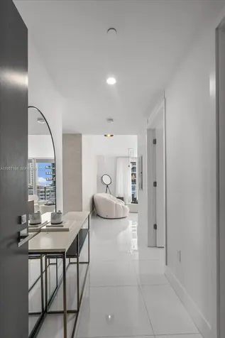 1080 Brickell Avenue Miami FL 33131